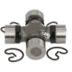 Purchase Top-Quality PRECISION AUTOMOTIVE - 369 - Universal Joint pa1