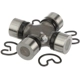 Purchase Top-Quality PRECISION AUTOMOTIVE - 369 - Universal Joint pa2