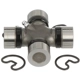 Purchase Top-Quality PRECISION AUTOMOTIVE - 369 - Universal Joint pa3