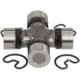 Purchase Top-Quality PRECISION AUTOMOTIVE - 369 - Universal Joint pa4