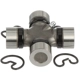 Purchase Top-Quality PRECISION AUTOMOTIVE - 369 - Universal Joint pa5