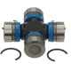 Purchase Top-Quality PRECISION AUTOMOTIVE - 371 - Universal Joint pa4