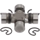 Purchase Top-Quality PRECISION AUTOMOTIVE - 372 - Universal Joint pa1