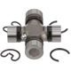 Purchase Top-Quality PRECISION AUTOMOTIVE - 372 - Universal Joint pa2