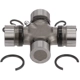 Purchase Top-Quality PRECISION AUTOMOTIVE - 372 - Universal Joint pa3