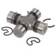 Purchase Top-Quality PRECISION AUTOMOTIVE - 372 - Universal Joint pa4