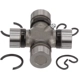 Purchase Top-Quality PRECISION AUTOMOTIVE - 372 - Universal Joint pa5