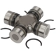 Purchase Top-Quality PRECISION AUTOMOTIVE - 374 - Universal Joint pa3