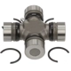 Purchase Top-Quality PRECISION AUTOMOTIVE - 374 - Universal Joint pa4