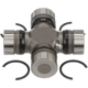 Purchase Top-Quality PRECISION AUTOMOTIVE - 374 - Universal Joint pa5