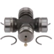 Purchase Top-Quality PRECISION AUTOMOTIVE - 377 - Universal Joint pa1