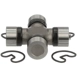 Purchase Top-Quality PRECISION AUTOMOTIVE - 380 - Universal Joint pa1