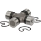 Purchase Top-Quality PRECISION AUTOMOTIVE - 380 - Universal Joint pa2