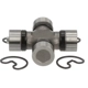 Purchase Top-Quality PRECISION AUTOMOTIVE - 380 - Universal Joint pa3