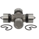 Purchase Top-Quality PRECISION AUTOMOTIVE - 380 - Universal Joint pa4