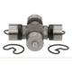 Purchase Top-Quality PRECISION AUTOMOTIVE - 380 - Universal Joint pa5