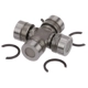 Purchase Top-Quality PRECISION AUTOMOTIVE - 398 - Universal Joint pa2