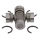 Purchase Top-Quality PRECISION AUTOMOTIVE - 398 - Universal Joint pa3