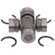 Purchase Top-Quality PRECISION AUTOMOTIVE - 398 - Universal Joint pa4