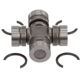 Purchase Top-Quality PRECISION AUTOMOTIVE - 398 - Universal Joint pa5