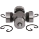 Purchase Top-Quality PRECISION AUTOMOTIVE - 409 - Universal Joint pa1