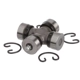Purchase Top-Quality PRECISION AUTOMOTIVE - 409 - Universal Joint pa2