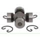 Purchase Top-Quality PRECISION AUTOMOTIVE - 409 - Universal Joint pa3