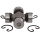 Purchase Top-Quality PRECISION AUTOMOTIVE - 409 - Universal Joint pa4