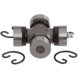 Purchase Top-Quality PRECISION AUTOMOTIVE - 409 - Universal Joint pa5
