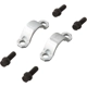 Purchase Top-Quality PRECISION AUTOMOTIVE - 43710 - Joint Clamp Kit pa1