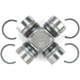 Purchase Top-Quality PRECISION AUTOMOTIVE - 446 - Joint pa1