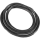 Purchase Top-Quality PRECISION AUTOMOTIVE - 464 - Windshield Seal pa1