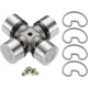 Purchase Top-Quality PRECISION AUTOMOTIVE - 964 - U-Joint pa1