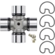 Purchase Top-Quality PRECISION AUTOMOTIVE - 964 - U-Joint pa2