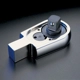 Purchase Top-Quality Unspecified Tool by PRECISION INSTRUMENTS - R33BF-RK pa1