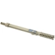 Purchase Top-Quality PRECISION INSTRUMENTS - TQN568 - Main Body Assembly For Torque wrench pa1