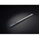 Purchase Top-Quality Unspecified Tool by PRECISION INSTRUMENTS - XT36H pa1