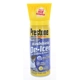 Purchase Top-Quality PRESTONE - AS242 - Windshield De-Icer (Pack of 12) pa2