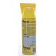 Purchase Top-Quality PRESTONE - AS242 - Windshield De-Icer (Pack of 12) pa3