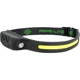 Purchase Top-Quality Unspecified Tool by PRIME-LITE - 24-241 pa1