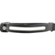 Purchase Top-Quality Unspecified Tool by PRIME-LITE - 24-241 pa3