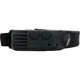 Purchase Top-Quality Unspecified Tool by PRIME-LITE - 24-241 pa4