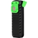 Purchase Top-Quality Unspecified Tool by PRIME-LITE - 24-313 pa1