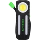 Purchase Top-Quality Unspecified Tool by PRIME-LITE - 24-313 pa2