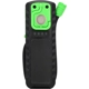 Purchase Top-Quality Unspecified Tool by PRIME-LITE - 24-313 pa3