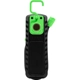 Purchase Top-Quality Unspecified Tool by PRIME-LITE - 24-313 pa4