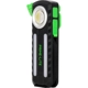 Purchase Top-Quality Unspecified Tool by PRIME-LITE - 24-313 pa5