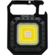 Purchase Top-Quality Unspecified Tool by PRIME-LITE - 24-856 pa1