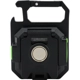Purchase Top-Quality Unspecified Tool by PRIME-LITE - 24-856 pa2