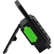 Purchase Top-Quality Unspecified Tool by PRIME-LITE - 24-856 pa3